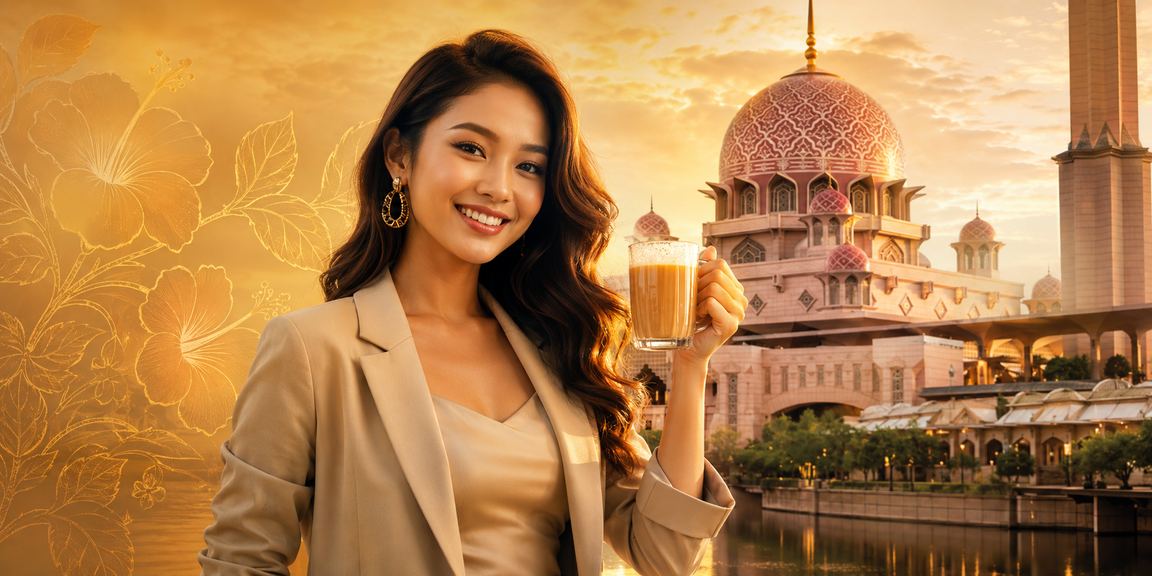 Aplikasi Mudah Alih 790 untuk Android