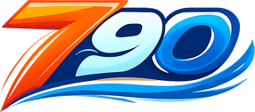 790